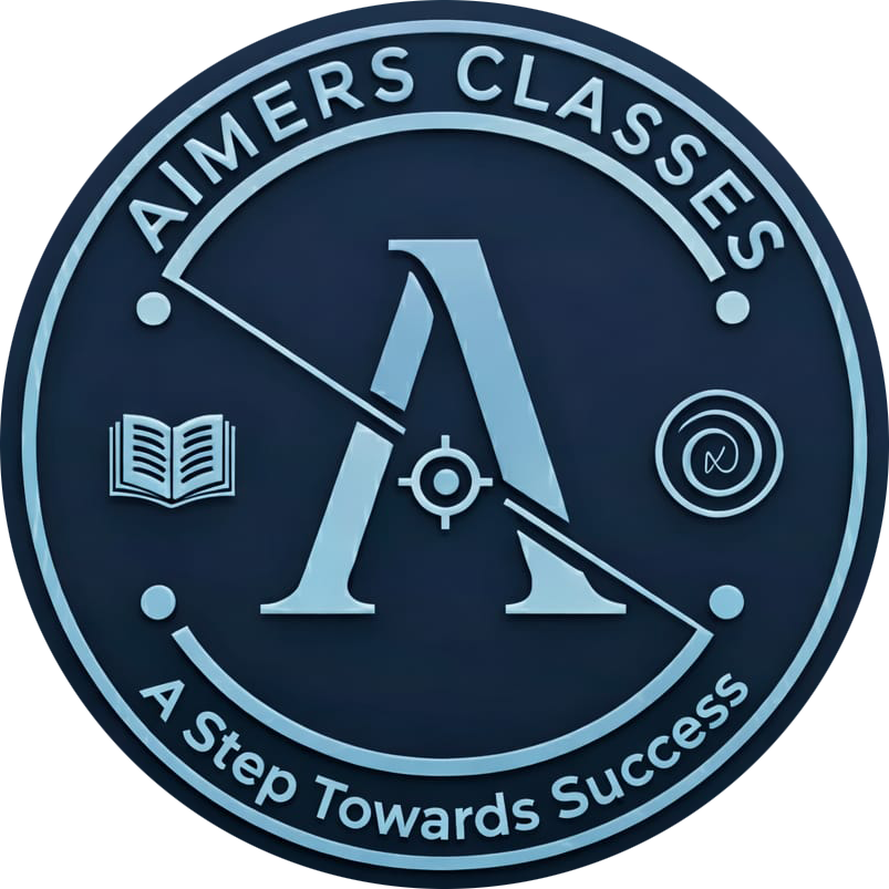 logo-img