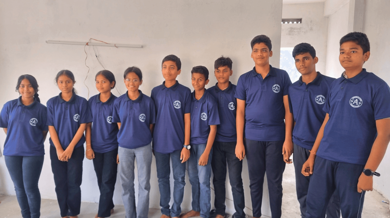 OCA B.Ed. Academy