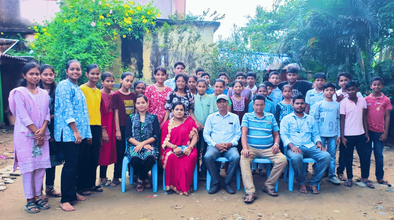 OCA B.Ed. Academy