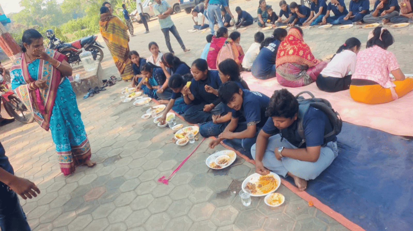 OCA B.Ed. Academy