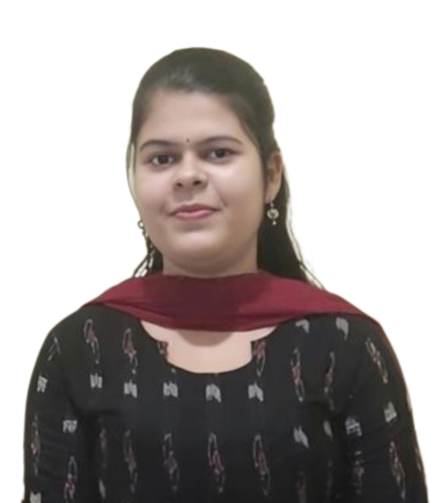 Upasana Sen